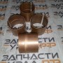Втулка шаровой опоры